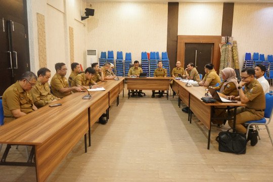 Panduan & Urgensi Izin Penyelenggaraan Reklame: Menjaga Estetika Visual Kota, Keselamatan Publik, dan PAD